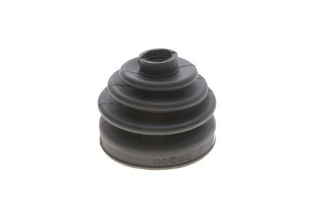 Шрус (граната) внутрішній-зовнішній meyle 0144980002