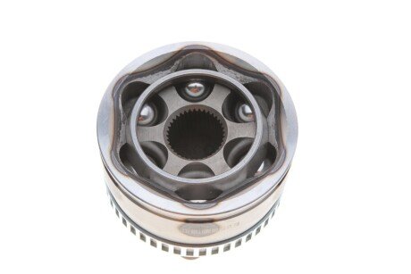 Шрус (граната) внутрішній-зовнішній meyle 0144980002