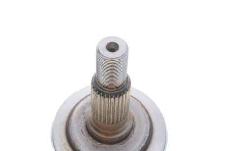 Шрус (граната) внутрішній-зовнішній meyle 0144980002