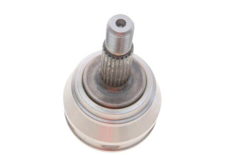 Шрус (граната) внутренний-наружный meyle 1004980012