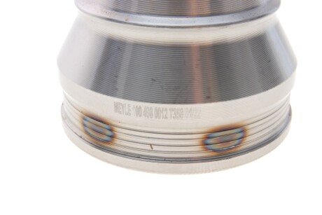 Шрус (граната) внутренний-наружный meyle 1004980012