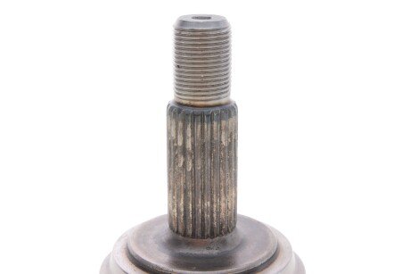 Шрус (граната) внутренний-наружный meyle 1004980012