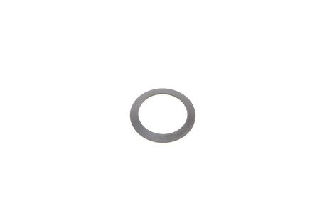 Шрус (граната) внутренний-наружный meyle 1004980012