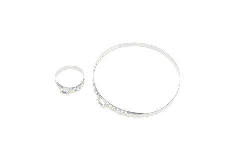 Шрус (граната) внутренний-наружный meyle 1004980012