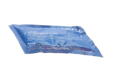 Шрус (граната) внутренний-наружный meyle 1004980012