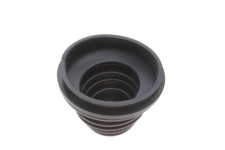 Шрус (граната) внутренний-наружный meyle 1004980012