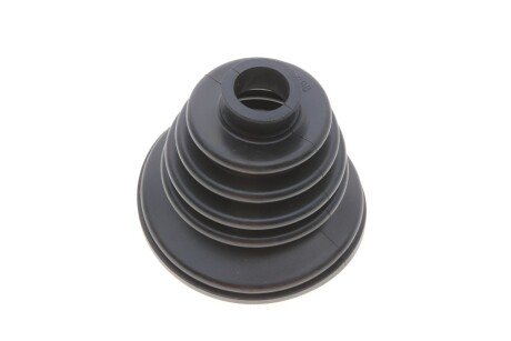 Шрус (граната) внутренний-наружный meyle 1004980012