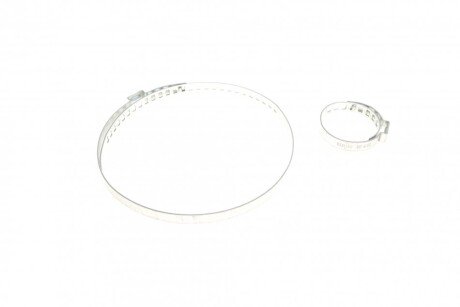 Шрус (граната) внутренний-наружный meyle 1004980015