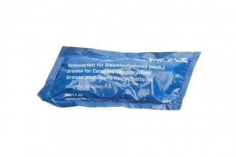 Шрус (граната) внутренний-наружный meyle 1004980015