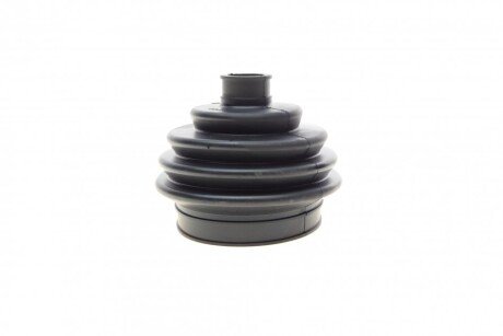 Шрус (граната) внутренний-наружный meyle 1004980015