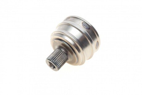 Шрус (граната) внутренний-наружный meyle 1004980015