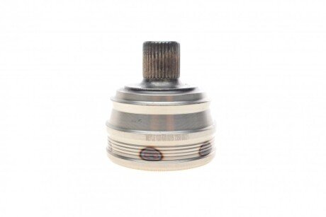 Шрус (граната) внутренний-наружный meyle 1004980015