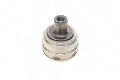 Шрус (граната) внутренний-наружный meyle 1004980015
