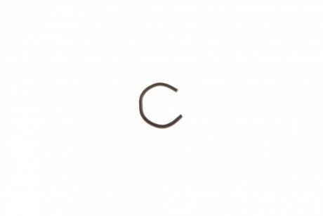 Шрус (граната) внутренний-наружный meyle 1004980015