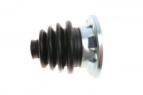 Шрус (граната) внутренний-наружный meyle 1004980049