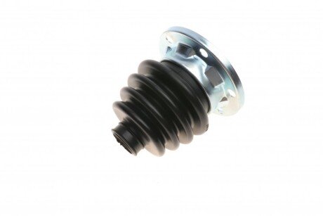 Шрус (граната) внутренний-наружный meyle 1004980049