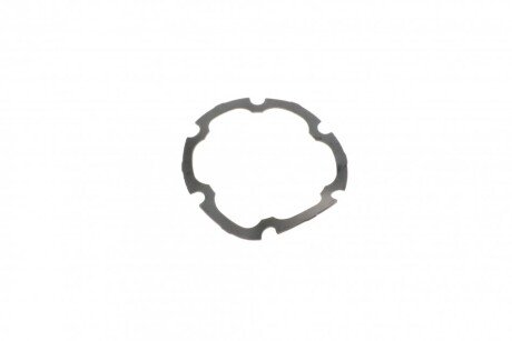 Шрус (граната) внутренний-наружный meyle 1004980049