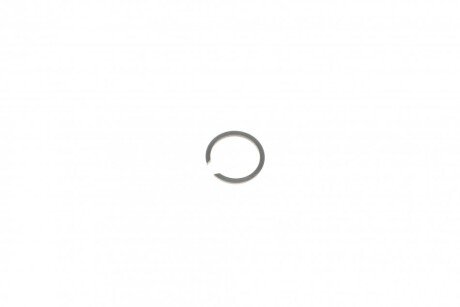 Шрус (граната) внутренний-наружный meyle 1004980049