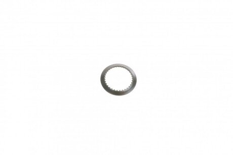 Шрус (граната) внутренний-наружный meyle 1004980049