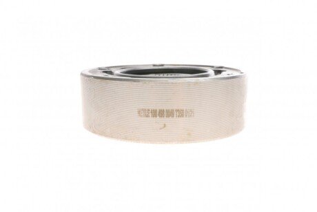 Шрус (граната) внутренний-наружный meyle 1004980049