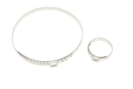 Шрус (граната) внутренний-наружный meyle 1004980055