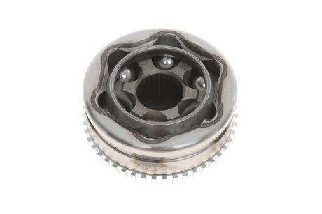 Шрус (граната) внутренний-наружный meyle 1004980055