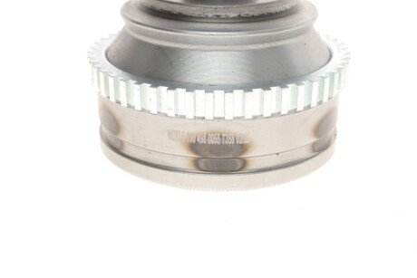 Шрус (граната) внутренний-наружный meyle 1004980055