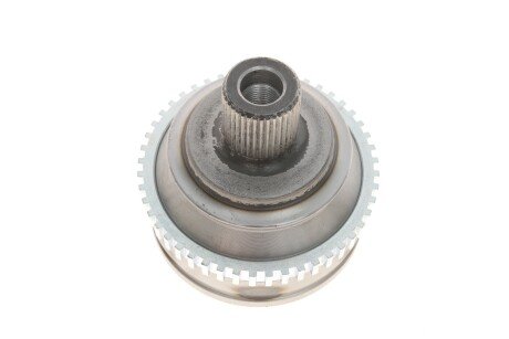 Шрус (граната) внутренний-наружный meyle 1004980055