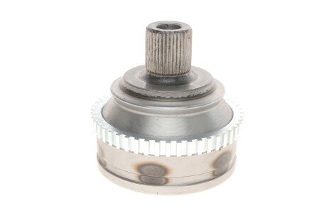 Шрус (граната) внутренний-наружный meyle 1004980055