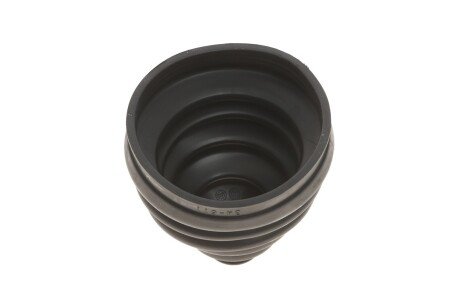 Шрус (граната) внутренний-наружный meyle 1004980055