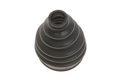 Шрус (граната) внутренний-наружный meyle 1004980055