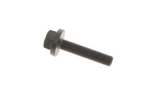 Шрус (граната) внутренний-наружный meyle 1004980055