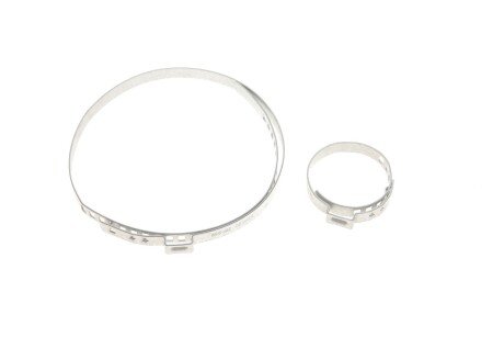 Шрус (граната) внутренний-наружный meyle 1004980056