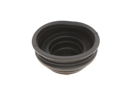 Шрус (граната) внутренний-наружный meyle 1004980056