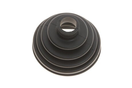 Шрус (граната) внутренний-наружный meyle 1004980056