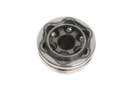 Шрус (граната) внутренний-наружный meyle 1004980056