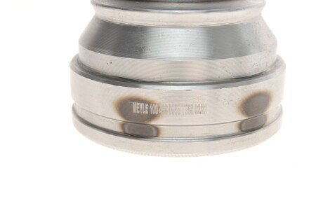 Шрус (граната) внутренний-наружный meyle 1004980056