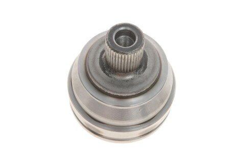 Шрус (граната) внутренний-наружный meyle 1004980056