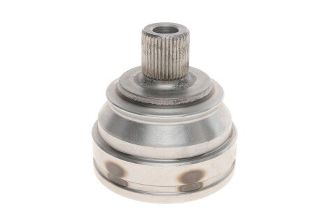 Шрус (граната) внутренний-наружный meyle 1004980056