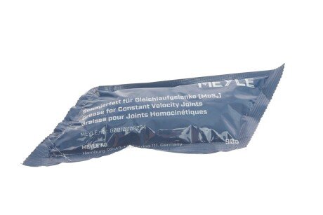 Шрус (граната) внутренний-наружный meyle 1004980056