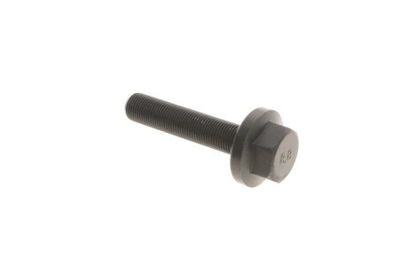 Шрус (граната) внутренний-наружный meyle 1004980056