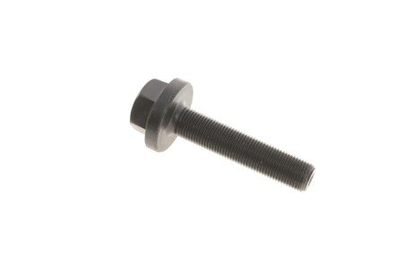 Шрус (граната) внутренний-наружный meyle 1004980056