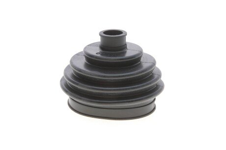 Шрус (граната) внутрішній-зовнішній meyle 1004980058