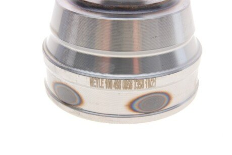 Шрус (граната) внутрішній-зовнішній meyle 1004980058