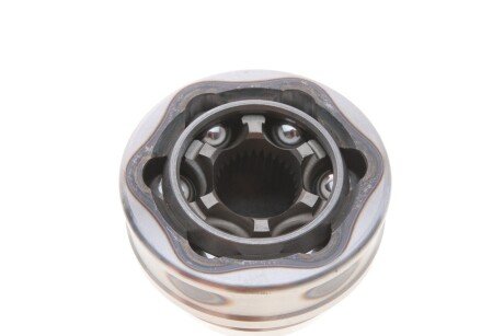 Шрус (граната) внутрішній-зовнішній meyle 1004980058