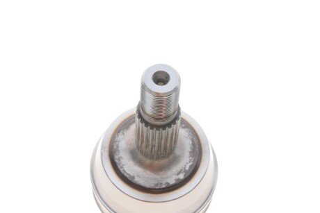 Шрус (граната) внутрішній-зовнішній meyle 1004980058