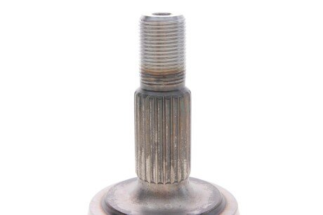 Шрус (граната) внутрішній-зовнішній meyle 1004980058