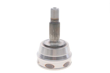 Шрус (граната) внутрішній-зовнішній meyle 1004980058