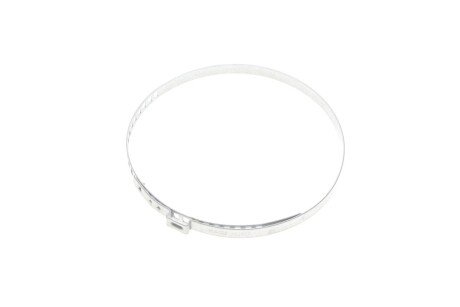 Шрус (граната) внутрішній-зовнішній meyle 1004980058