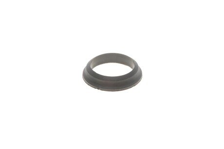 Шрус (граната) внутрішній-зовнішній meyle 1004980058